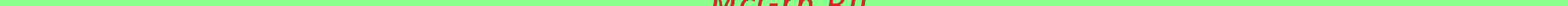 Razer ORBWEAVER CHROMA [4/30] Технические характеристики