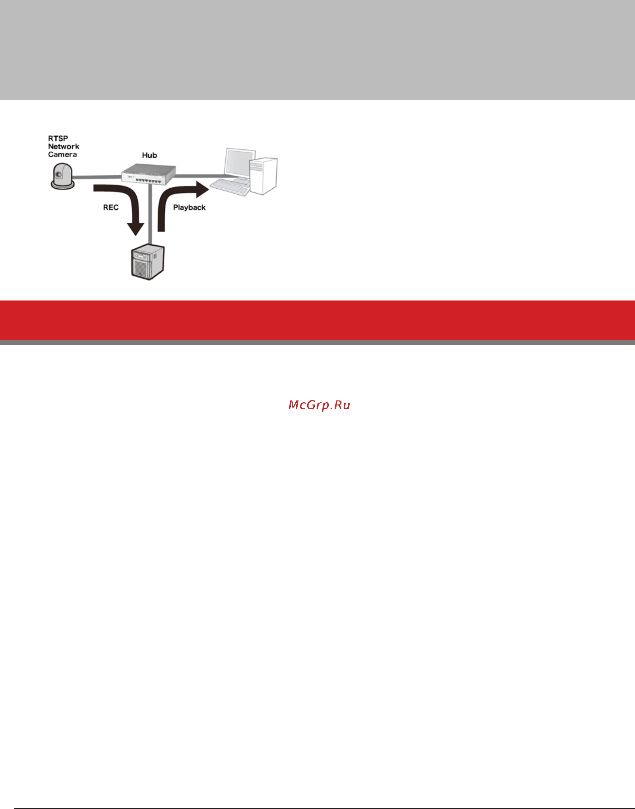 Buffalo TS5800D1608 [103/181] Installing client tools