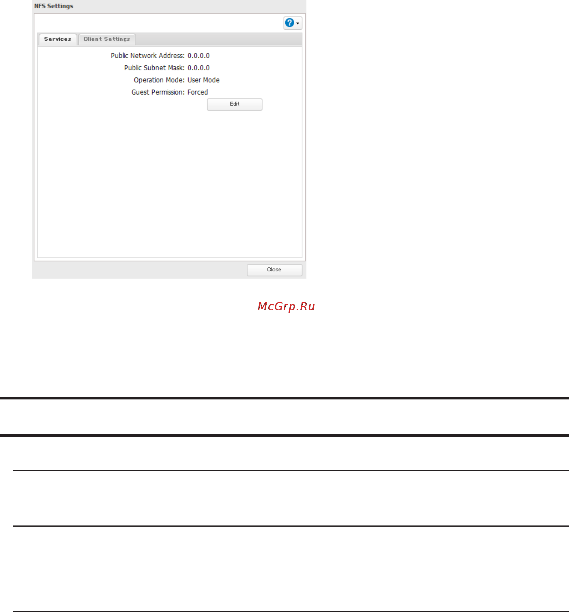 Buffalo TS5400R0804 [144/176] Server crt ssl certificates