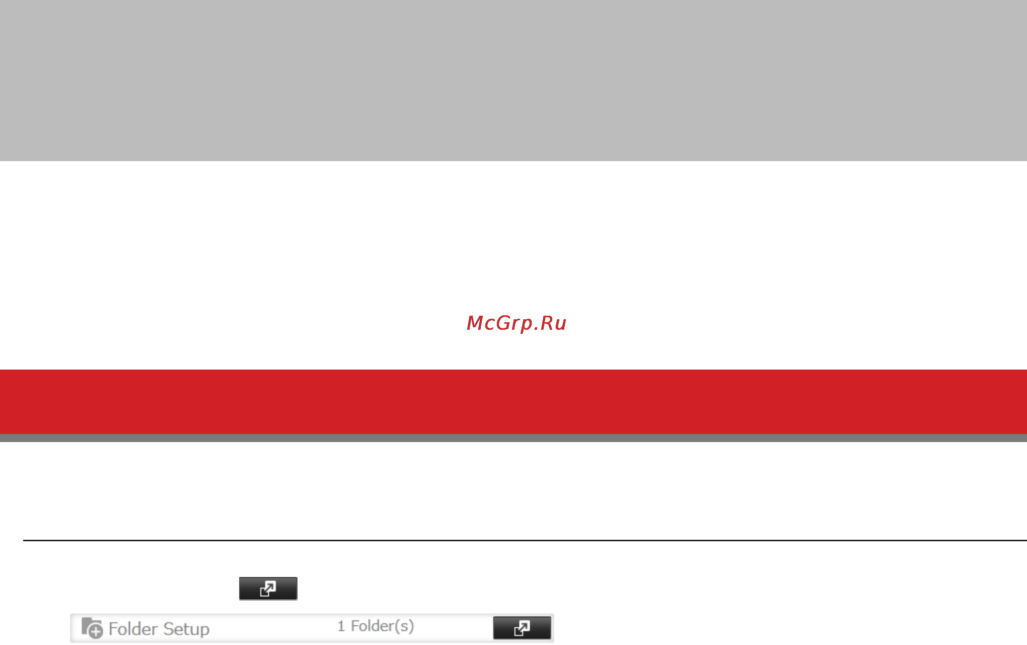 Buffalo TS-2RZH24T12D [20/160] Configuring access restrictions on users and groups