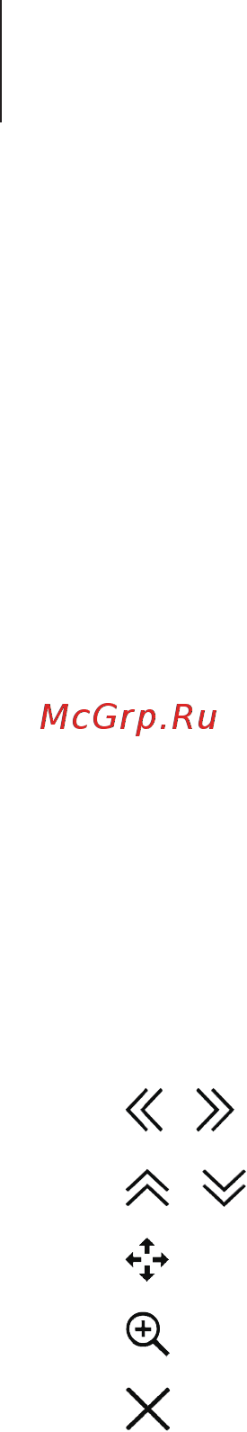 Samsung Galaxy Note 4 White (SM-N910C) [172/181] Включение экрана жестом