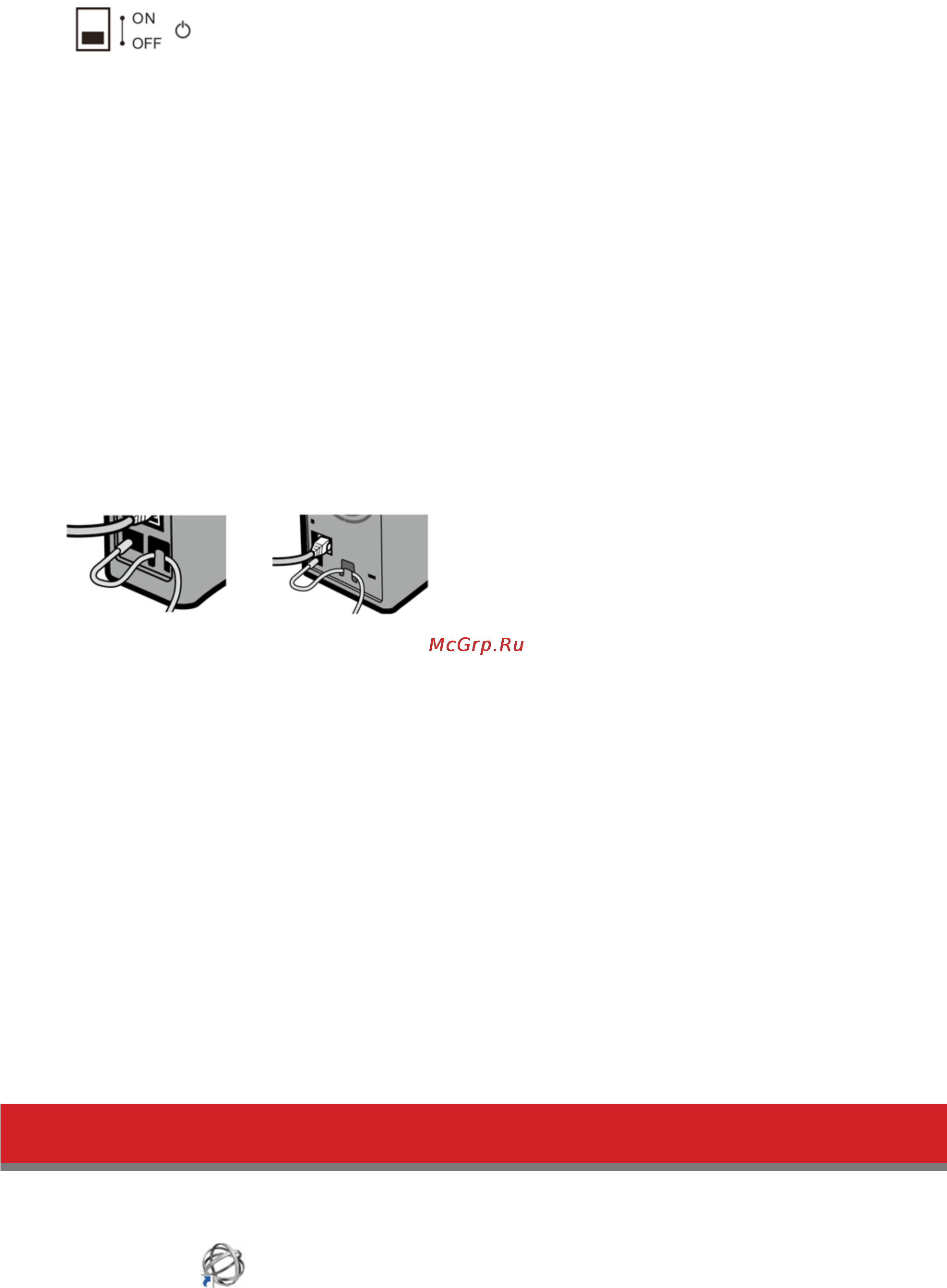 Buffalo LS410D0301-EU [7/84] Changing admin password and adding a shared folder