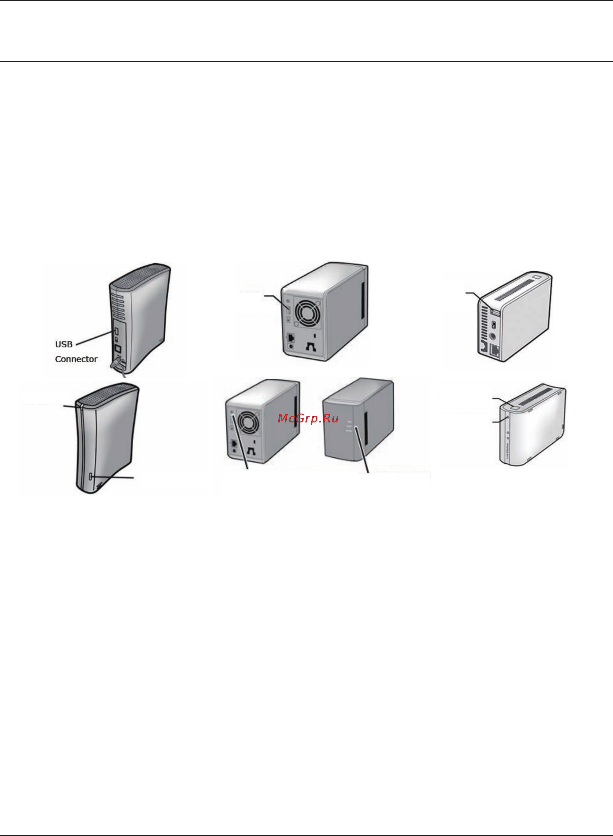 Buffalo LS-WSX1.0TLR1EU [61/92] Direct copy