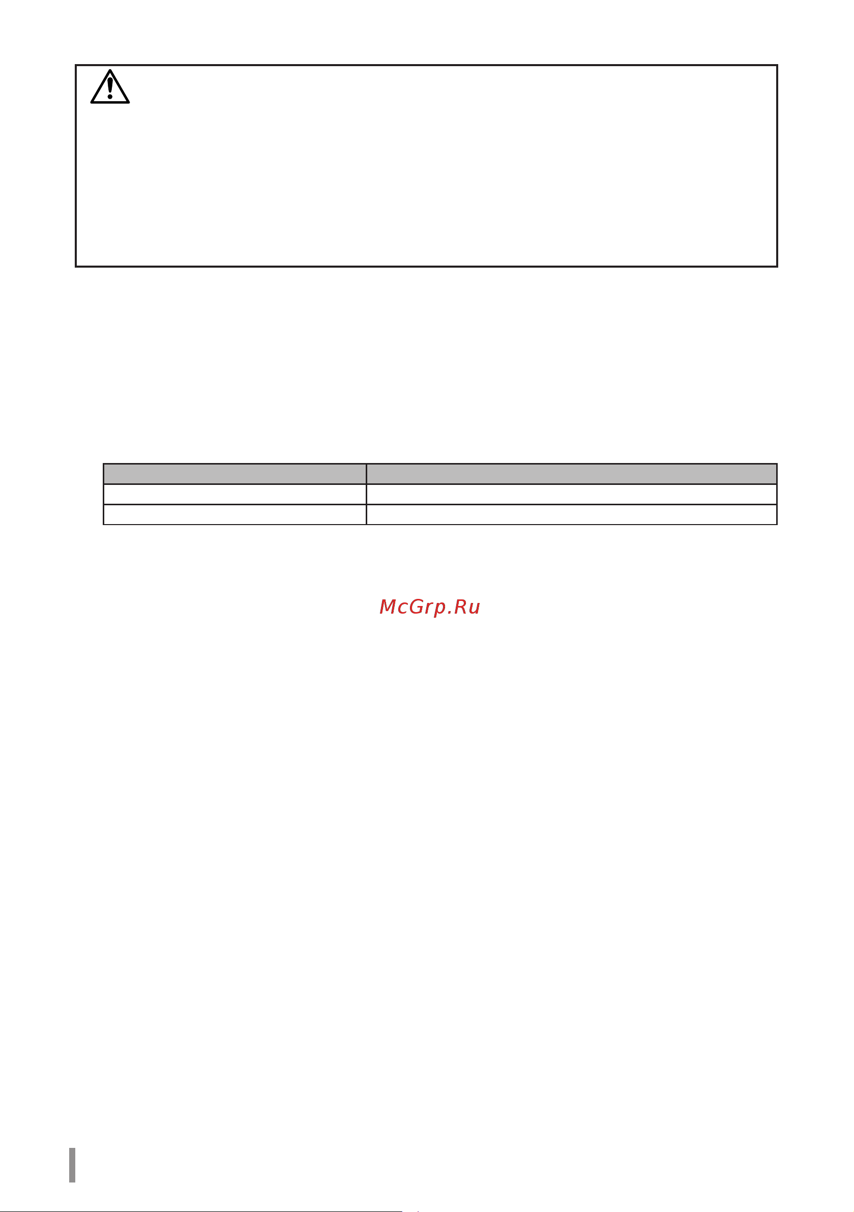 Buffalo HD-LB1.0TU3-EU [5/131] Hd lbu3 user manual