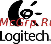 Logitech Z506 (980-000431) [10/10] Www logitech com