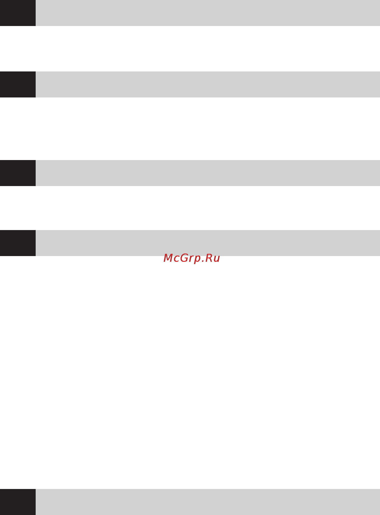 Buffalo HD-PNT1.0U3R-EU [13/154] Inhaltsverzeichnis
