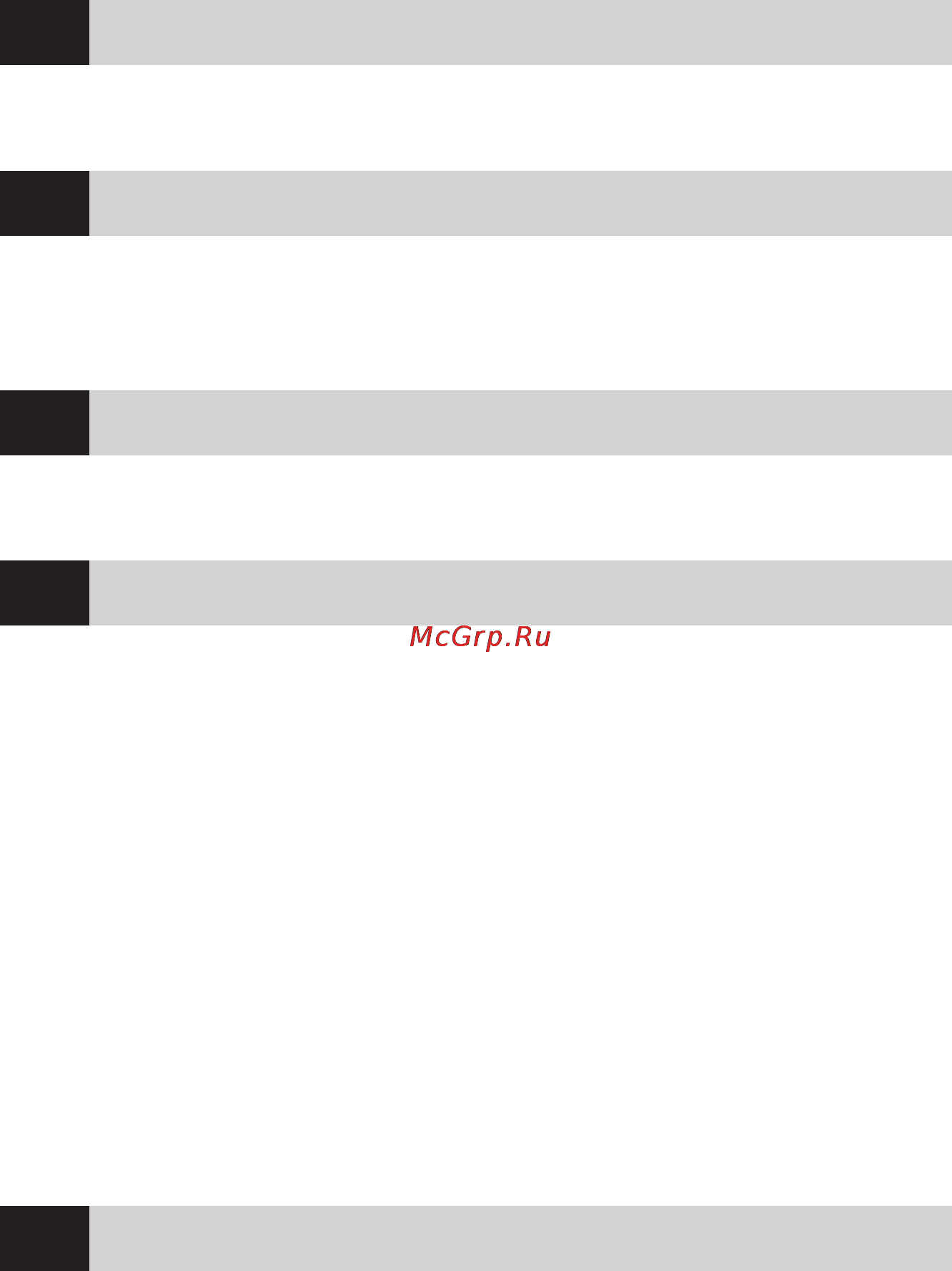 Buffalo HD-PNT1.0U3S-EU [68/154] Table of contents