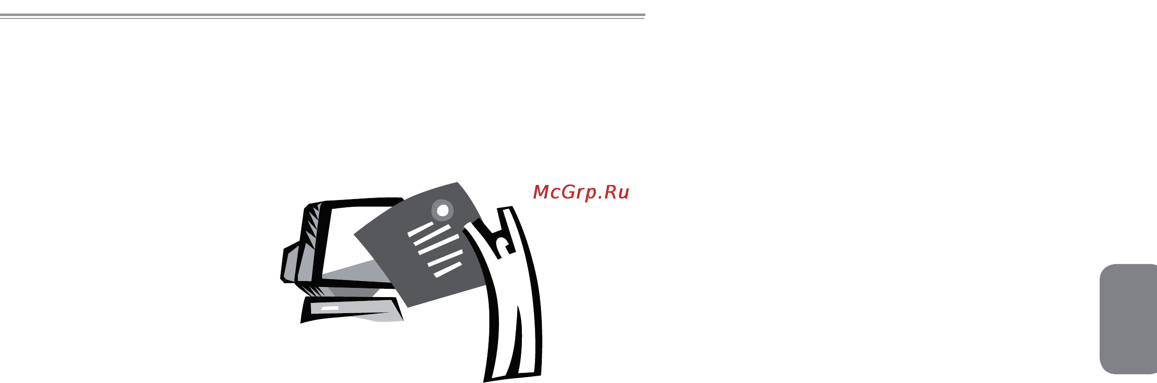 Gigabyte Q1458L [32/35] Приложение в спецификации q1580 specifcations