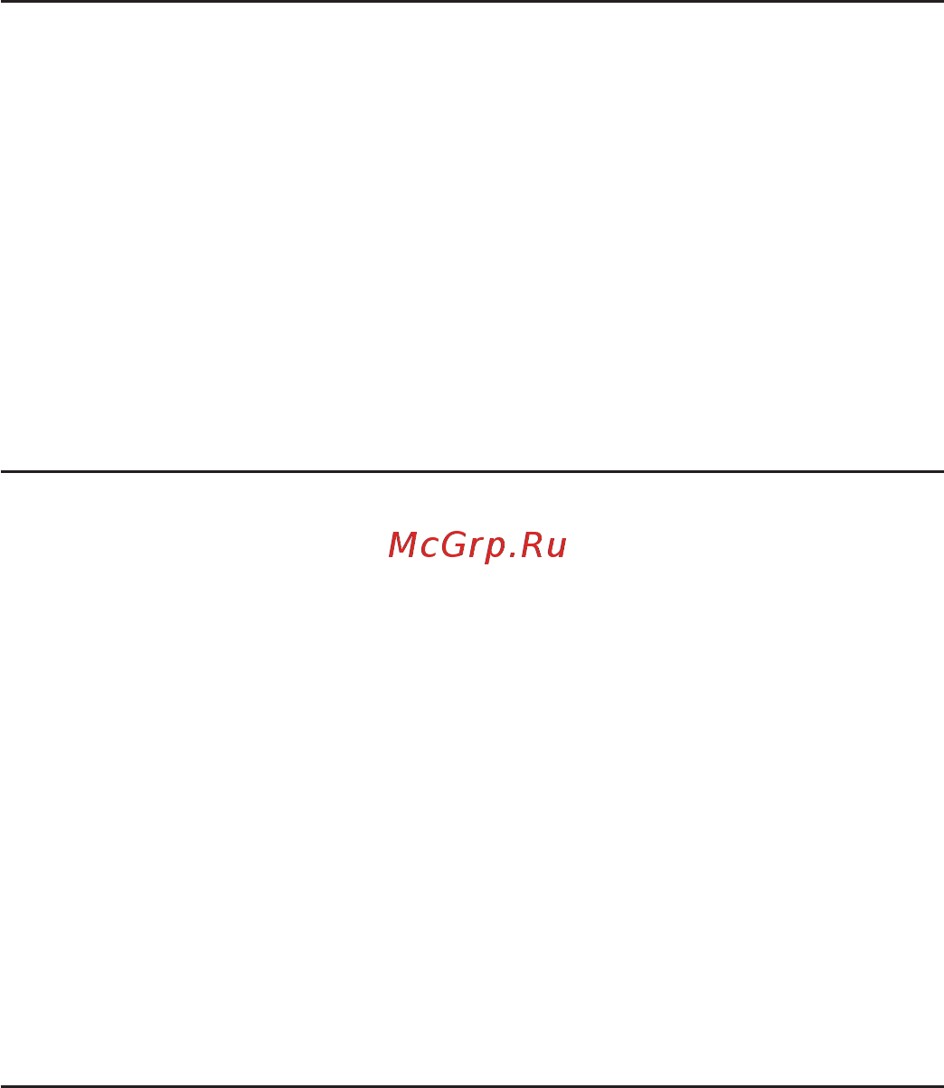 Philips Для повышения энергии HF3422/70 [5/12] Русский