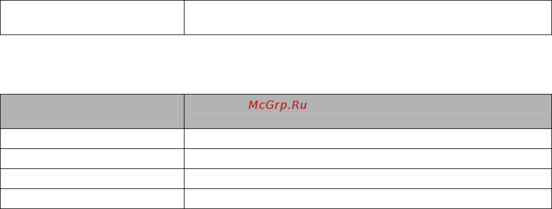 Buffalo WZR-HP-G450H [12/194] Aoss wps
