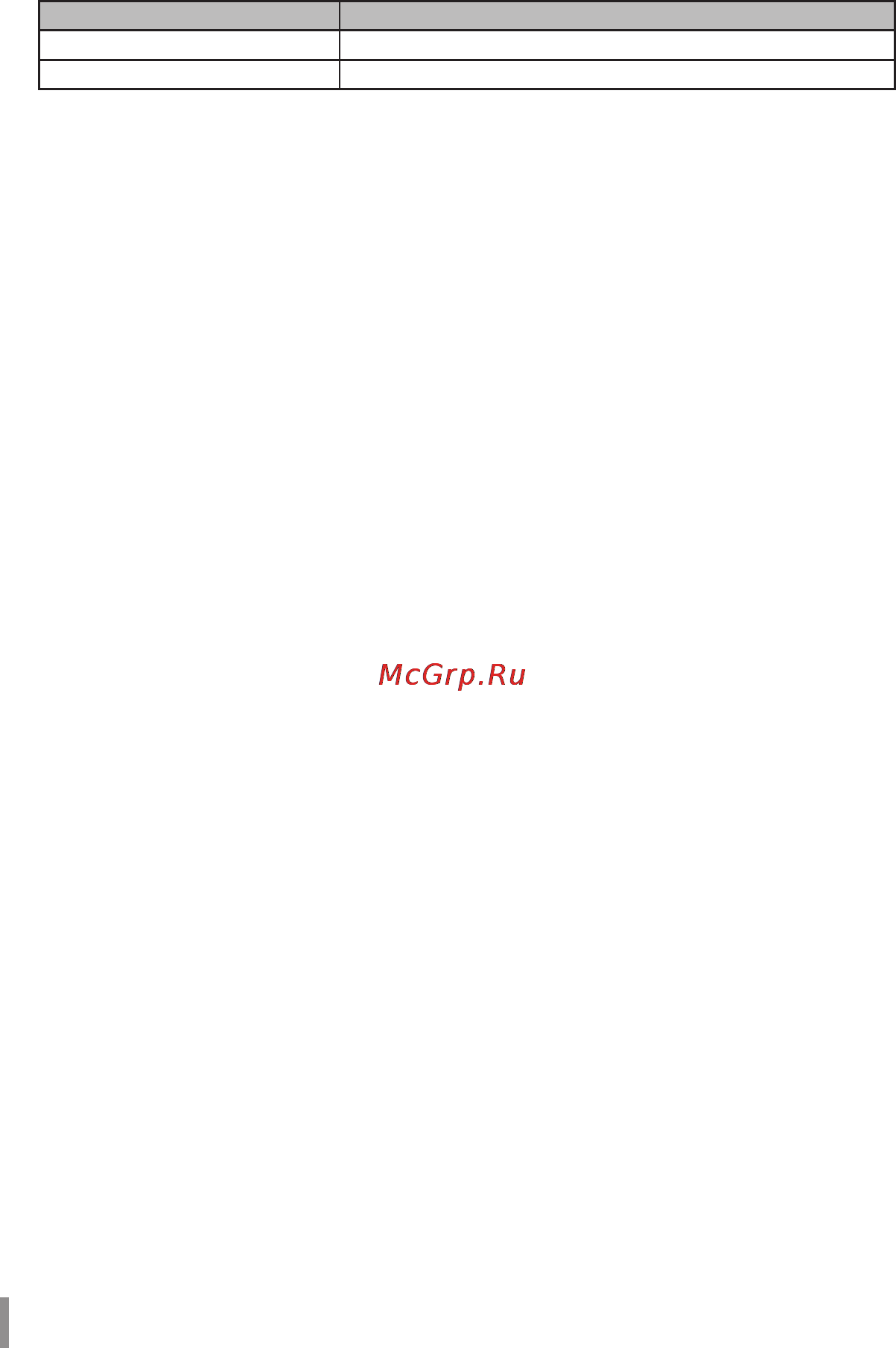 Buffalo HD-PCT500U3/W-RU [5/104] Hd pctu3 user manual