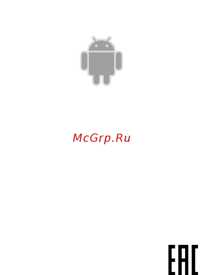 Huawei MediaPad Youth II 7