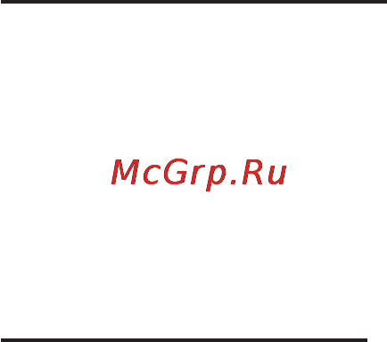 Texet TM-7038W C 3G Инструкция по эксплуатации онлайн [12/54] 106441