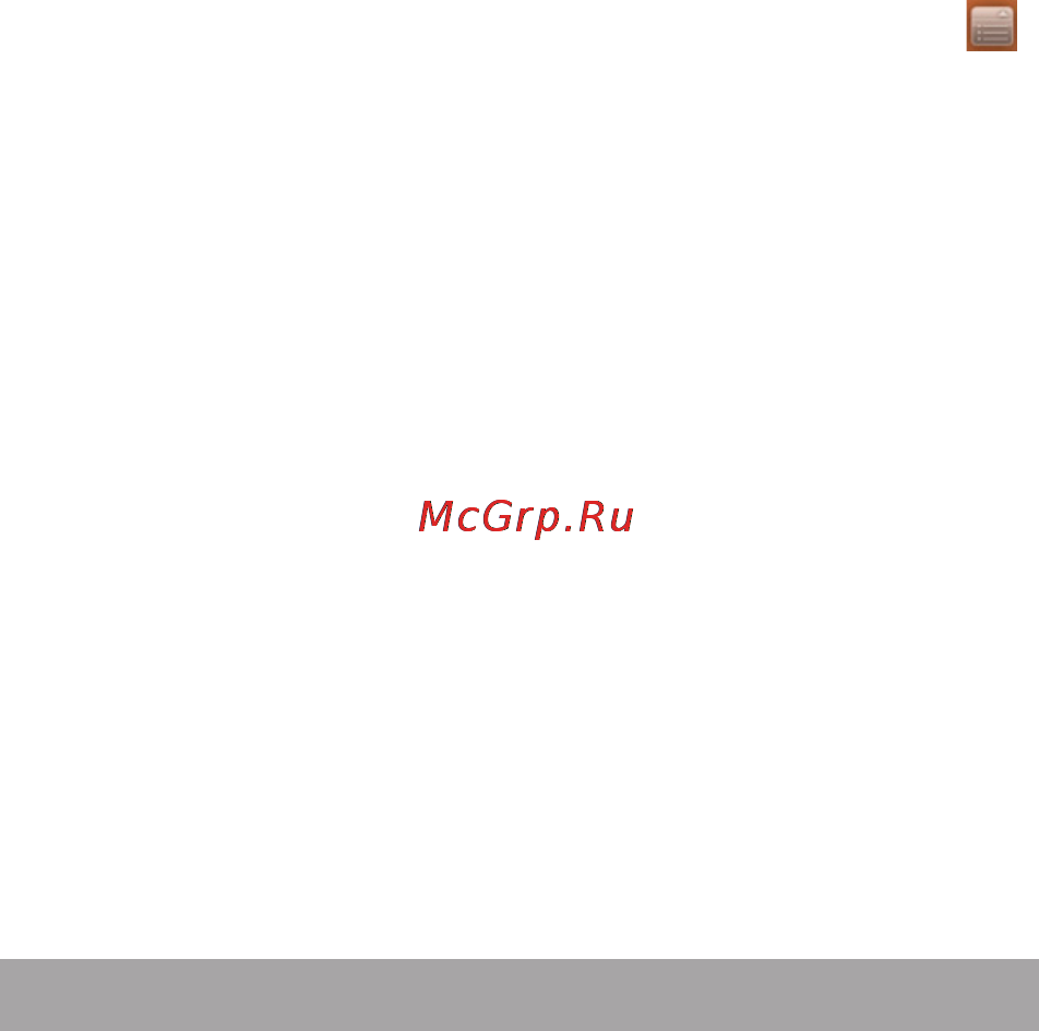 Texet TM-7038W C 3G [30/54] Реорганизация элементов на экране