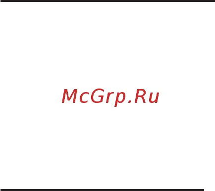 Texet TM-7023 4GB Graphite Инструкция по эксплуатации онлайн [12/54] 238801