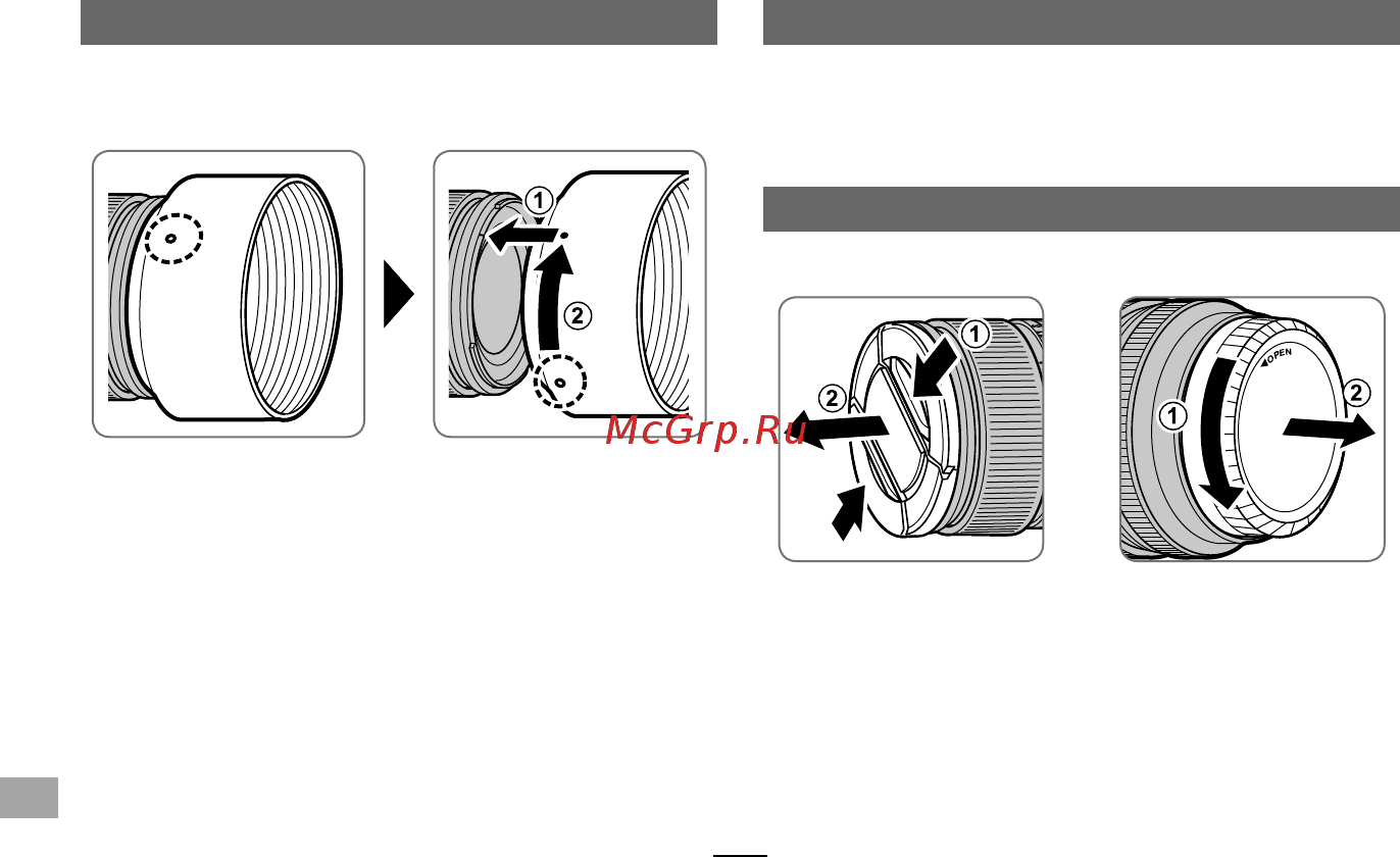 Fujifilm XF 56 mm f/1.2 R (16418649) [130/136] ءﺎﻄﻐﻟا ﺔﻟازإ