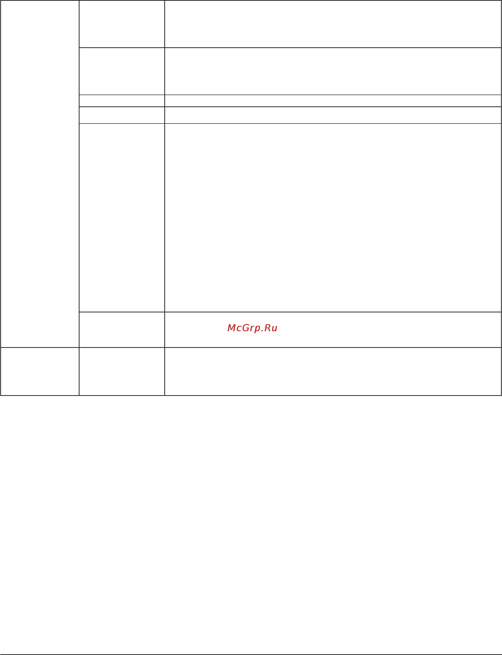 Buffalo TS-RIX4.0TL/R5EU [47/60] Terastation iii iscsi user manual 46