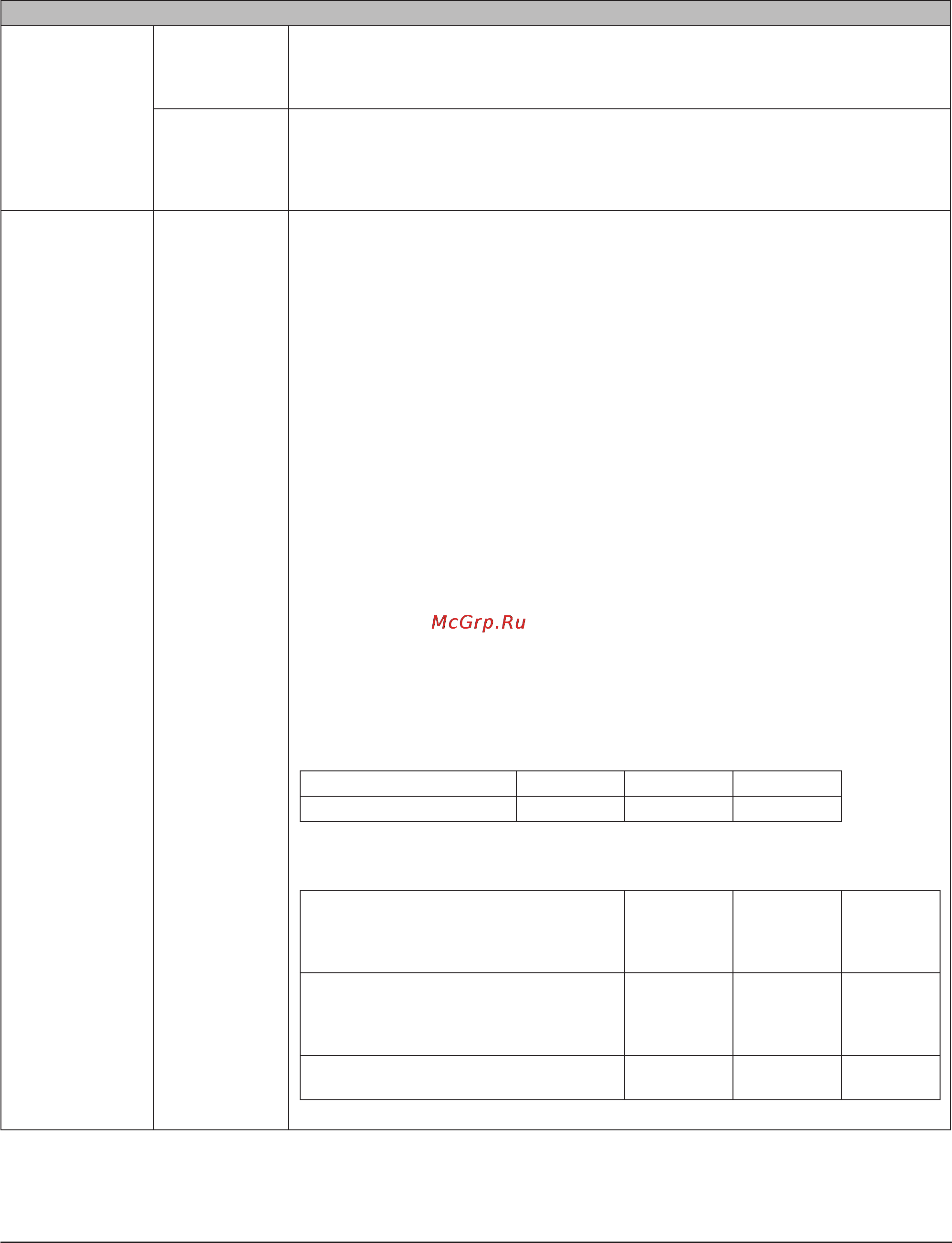 Buffalo TS-XE4.0TL/R5EU [129/157] Terastation user manual 128