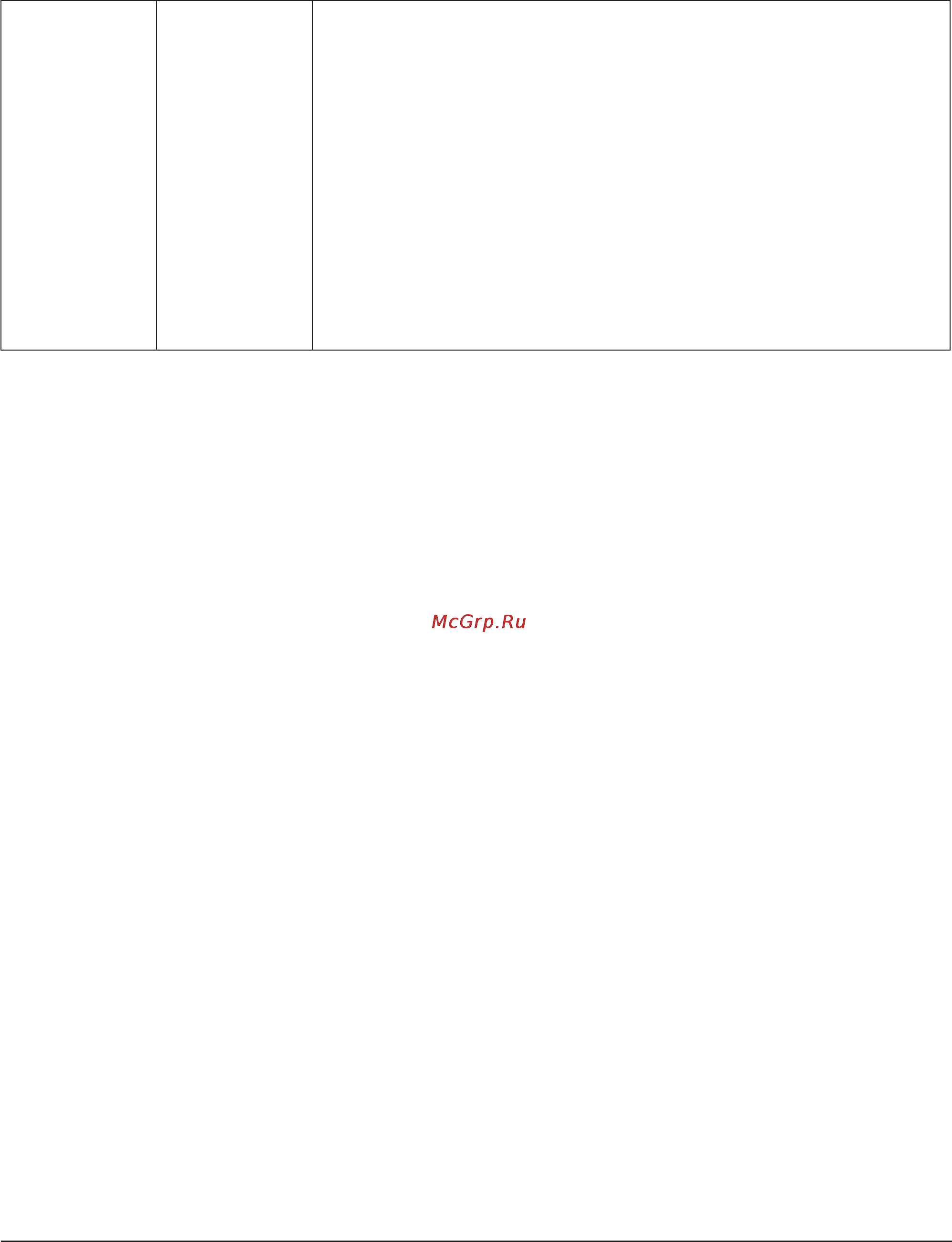 Buffalo TS-XE4.0TL/R5EU [130/157] Terastation user manual 129