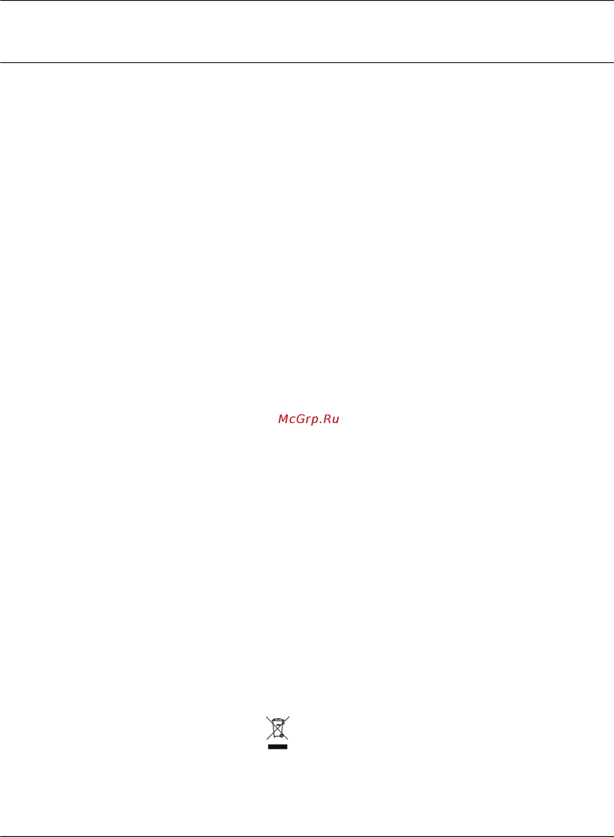 Buffalo WS-Q4.0TL.R5-EU [20/22] Compliance information