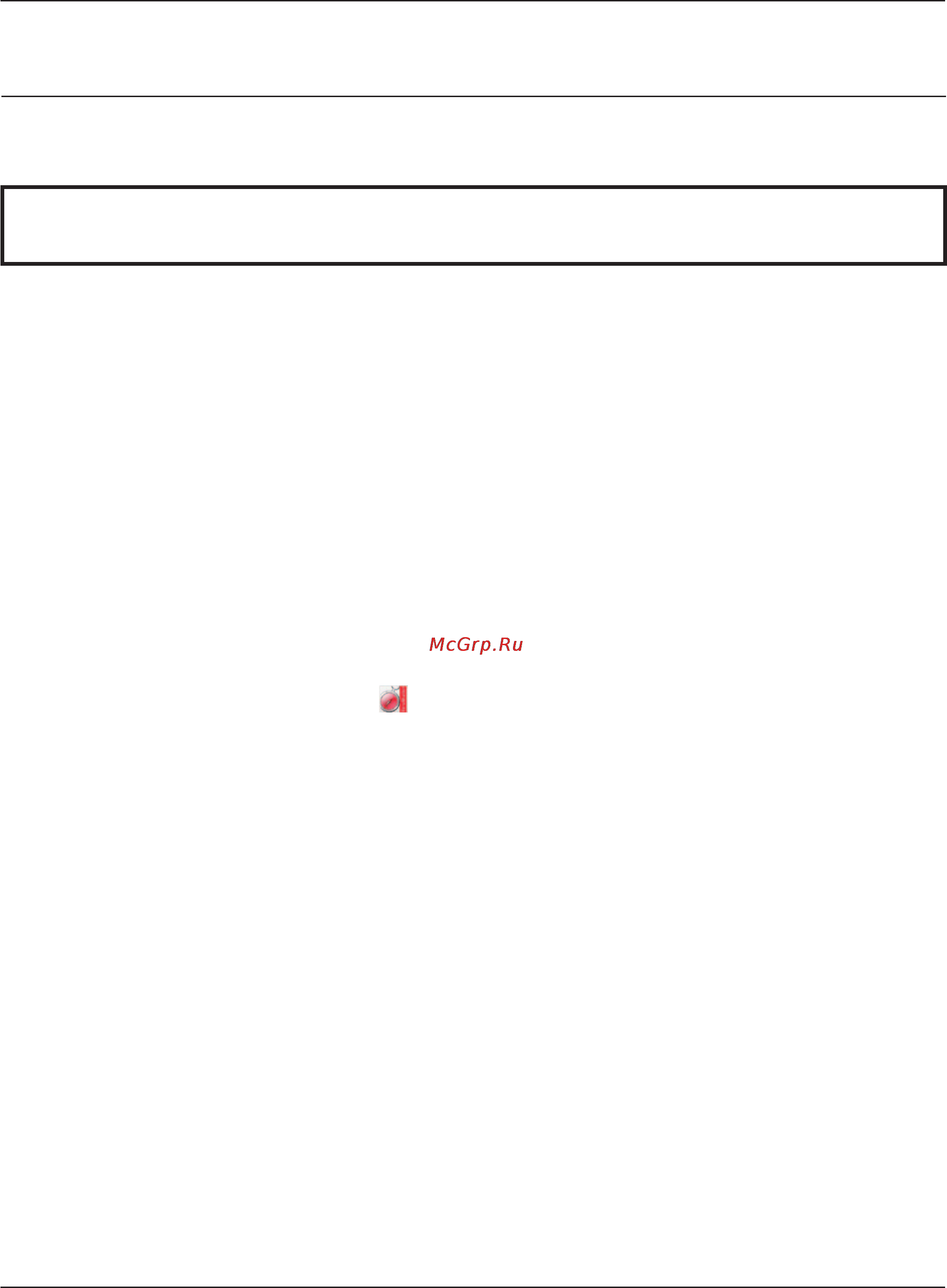 Buffalo WS-Q4.0TL.R5-EU [7/22] Initial setup