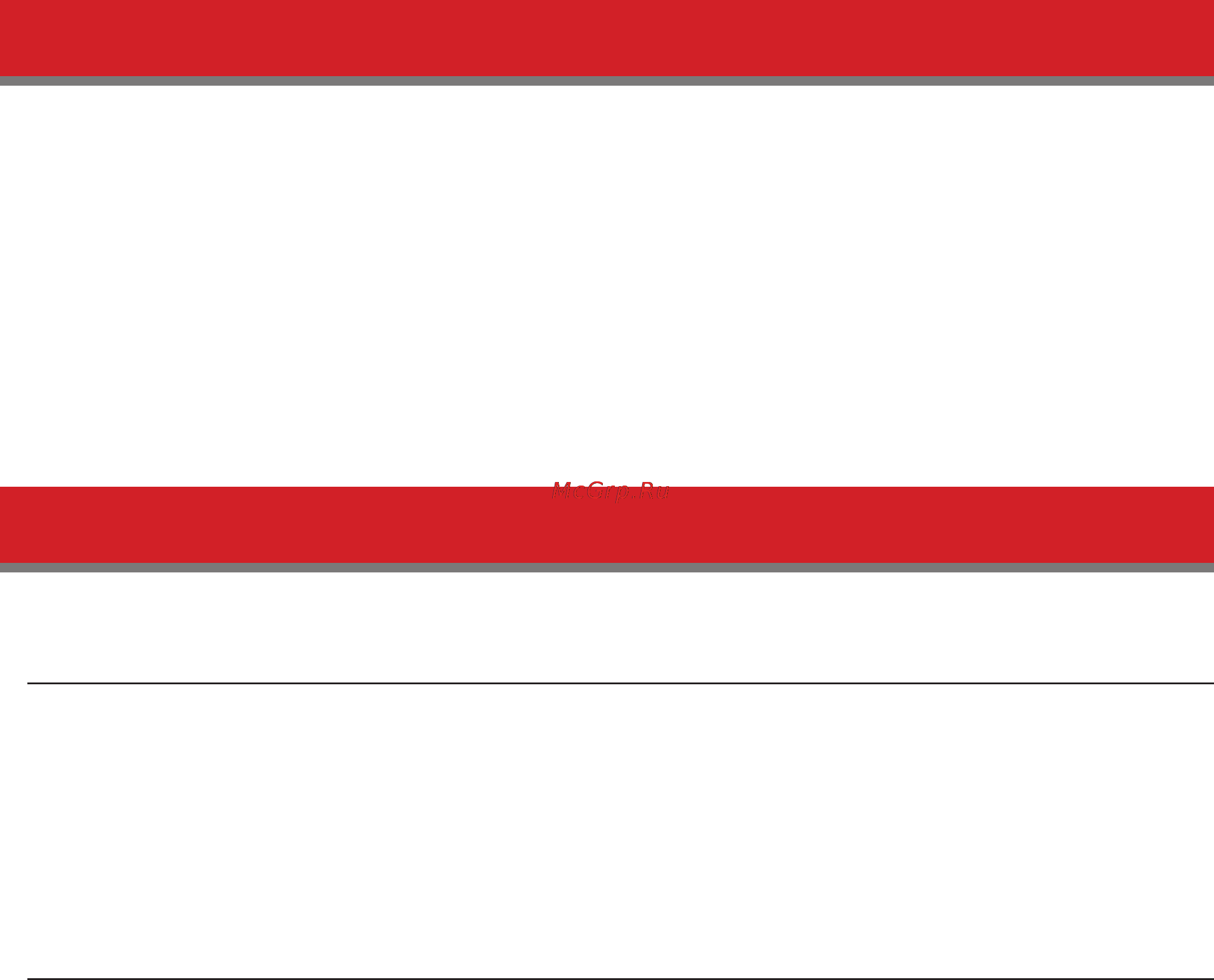 Buffalo WS5600D2406-EU [65/67] Compliance information