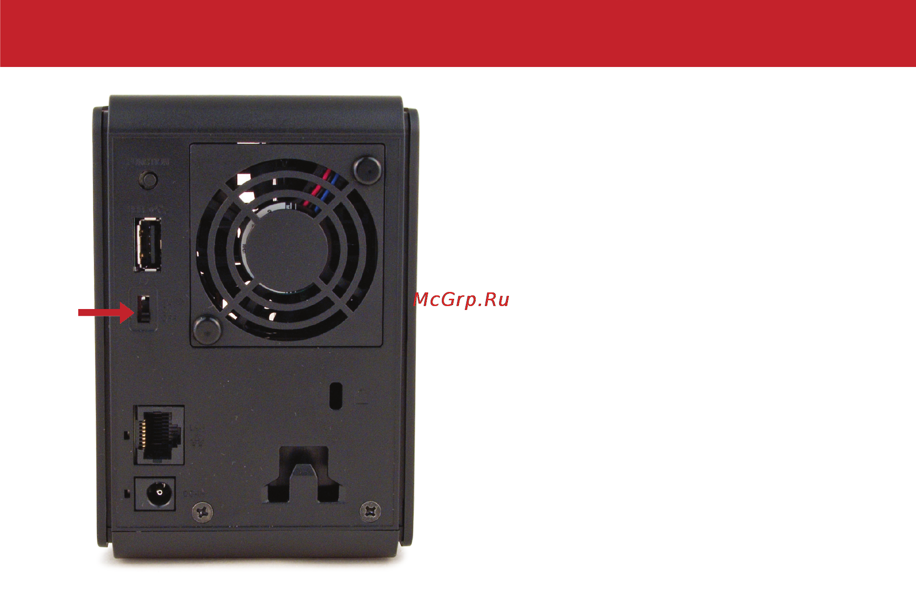 Buffalo CS-X1.0 TL [10/51] Power mode switch cs wx and cs wv