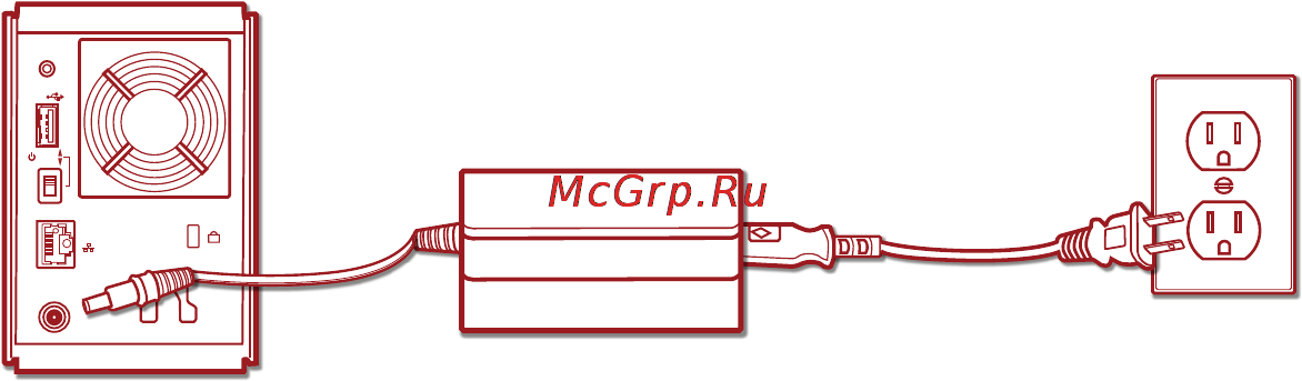 Buffalo CS-WX4.0/R1 Инструкция по эксплуатации онлайн [5/51] 106559