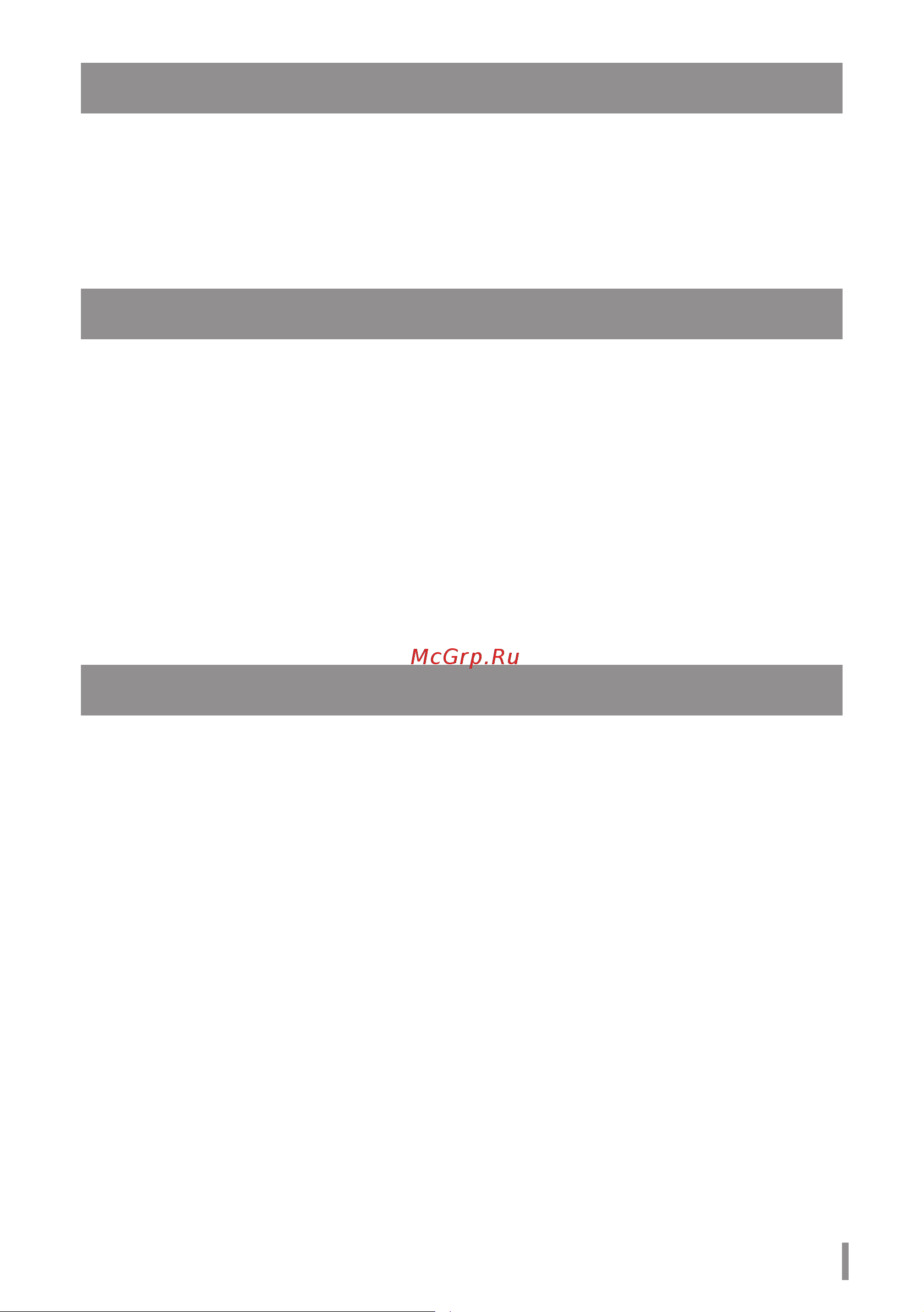 Buffalo HD-QL4TU3R5-EU [12/440] Error check scandisk