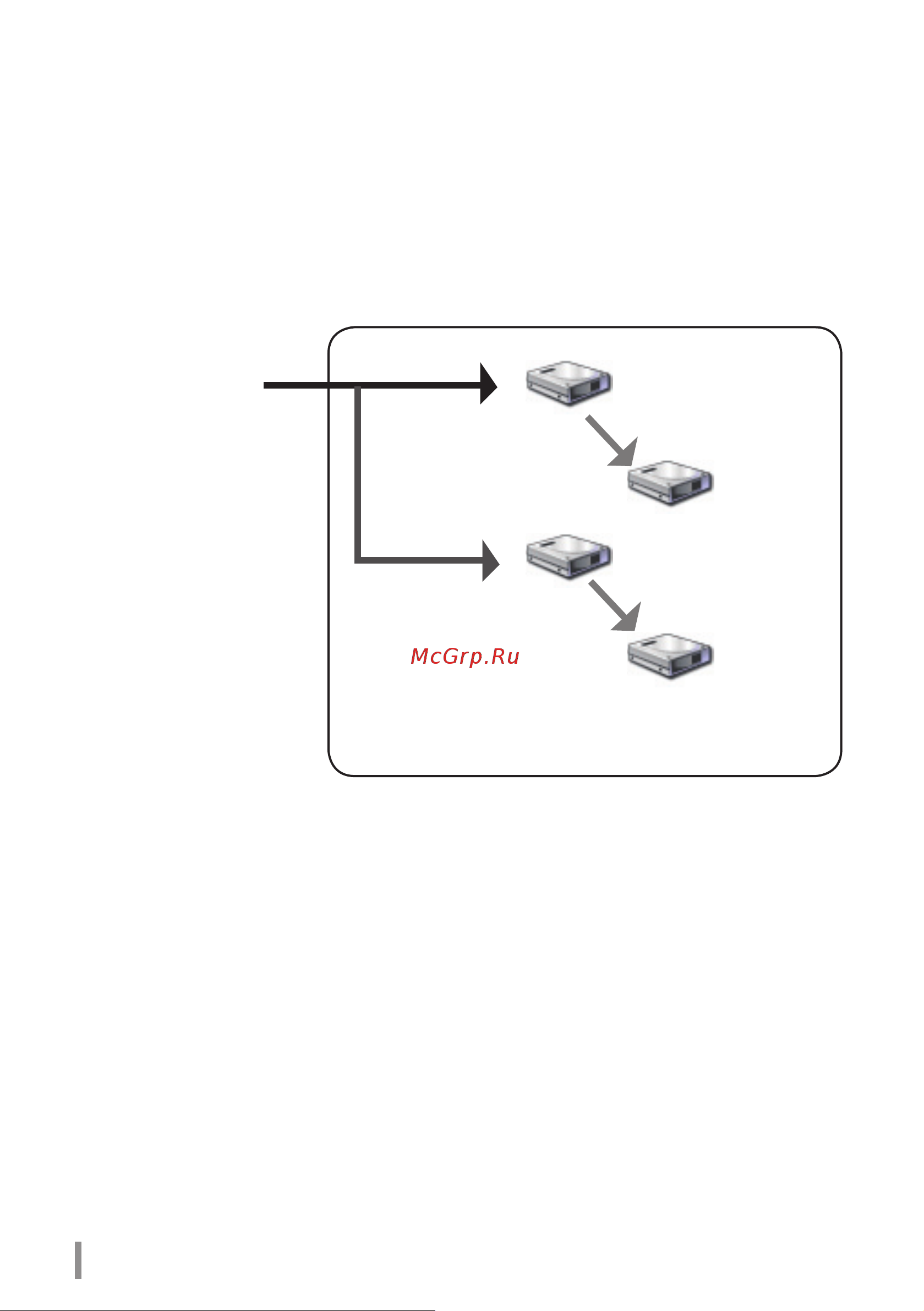 Buffalo HD-QL16TU3R5-EB [135/440] Mode raid 1 permet un stockage sécurisé des données