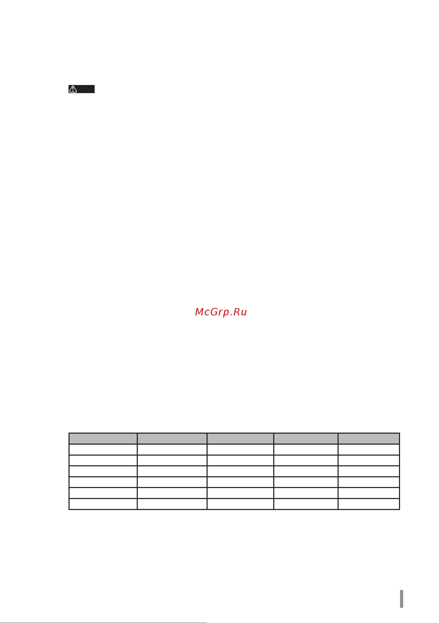 Buffalo HD-QL4TU3R5-EU [352/440] Raid 模式