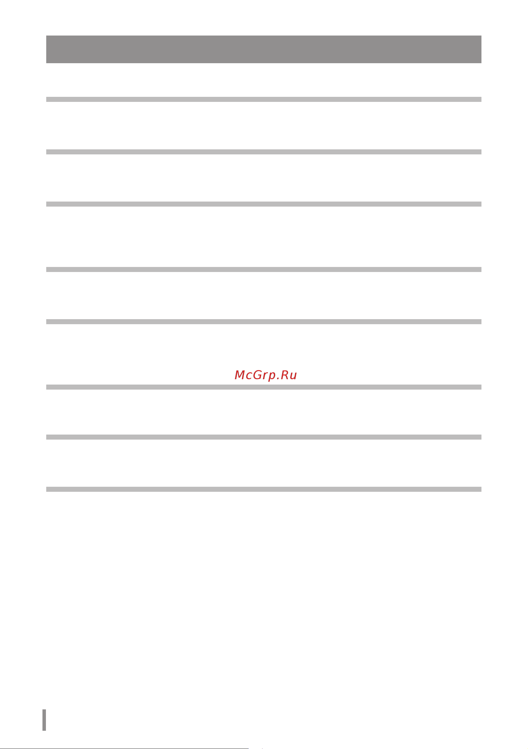 Buffalo HD-QL16TU3R5-EB [359/440] Securelockmobile