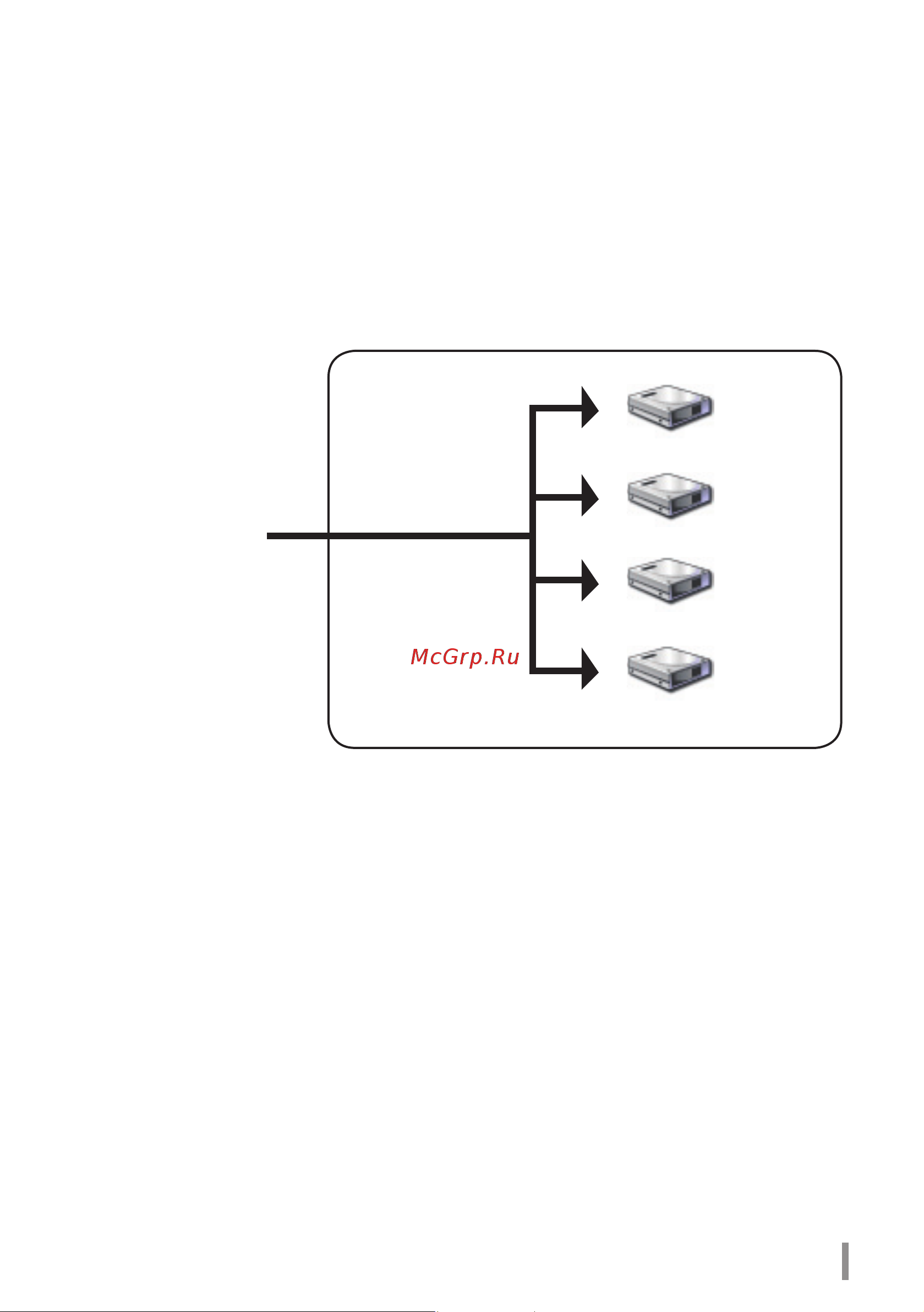 Buffalo HD-QL4TU3R5-EU [416/440] ท ม ความจ ขนาดใหญ หน งไดรฟ