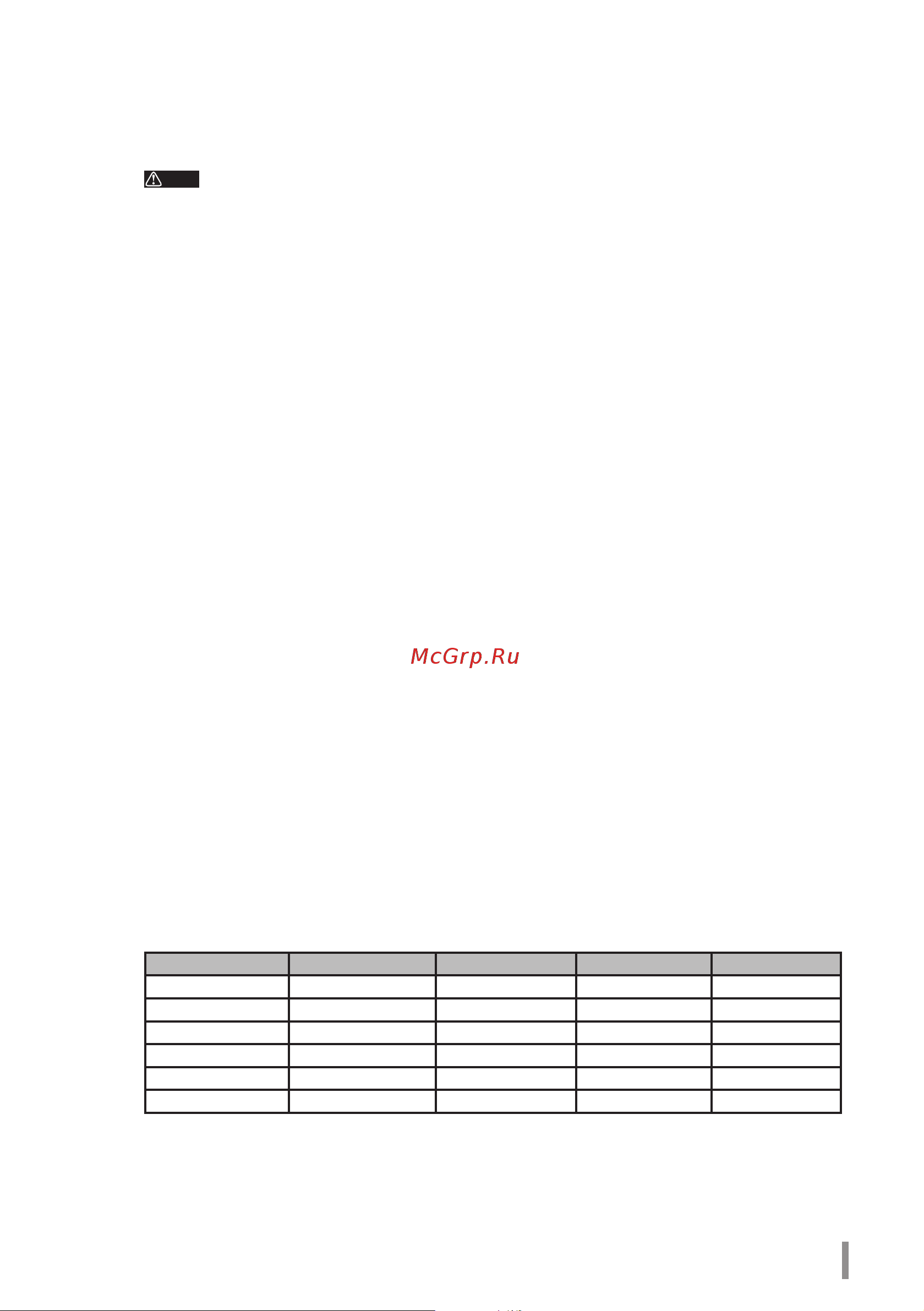 Buffalo HD-QL16TU3R5-EB [72/440] Überprüfen des