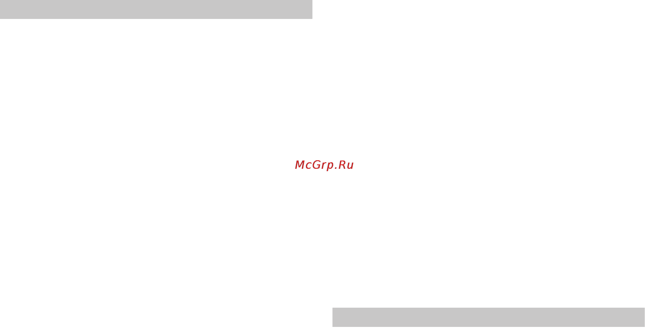 Gaggenau BO 471 [3/20] Wichtige hinweise