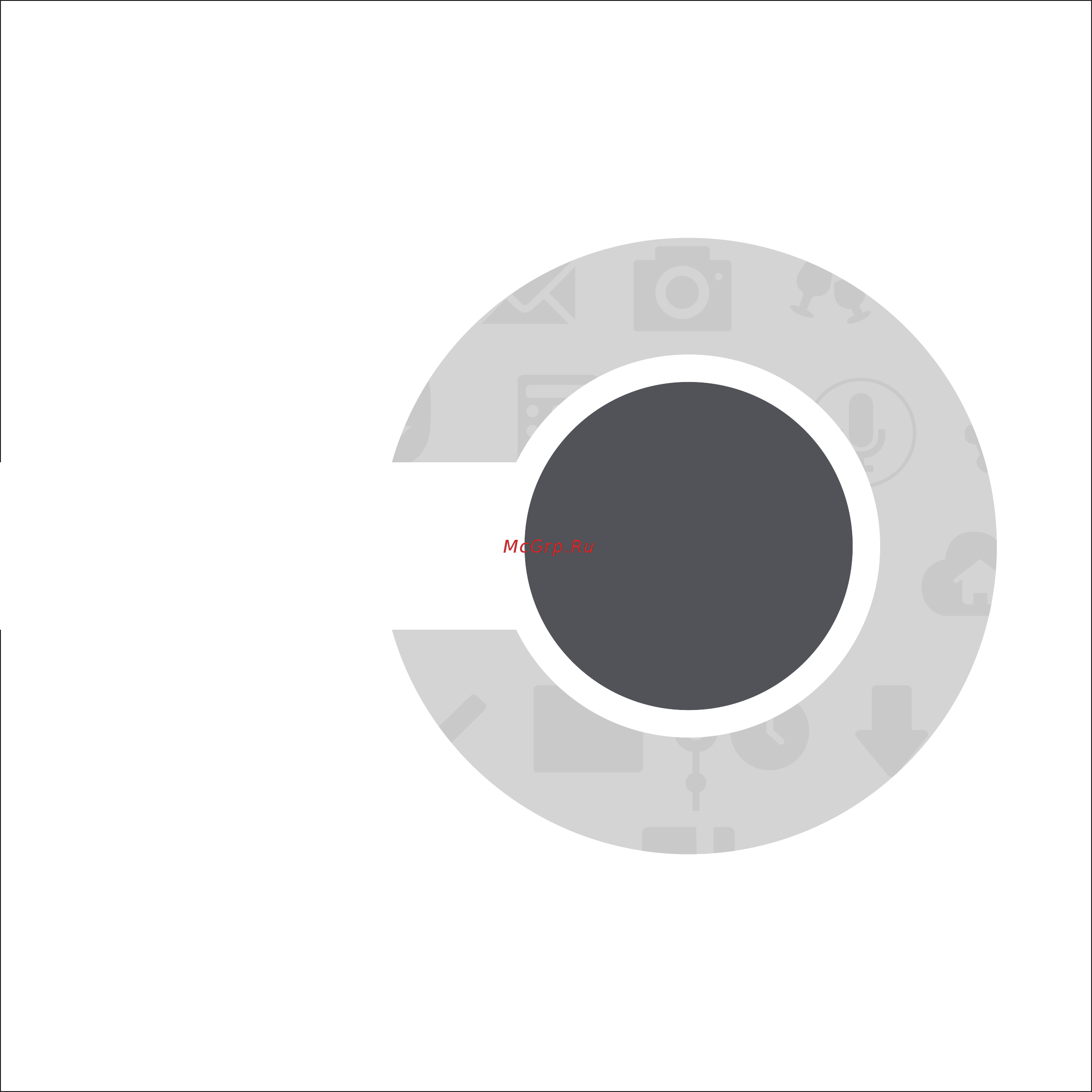 Asus MeMO Pad ME176CX 7