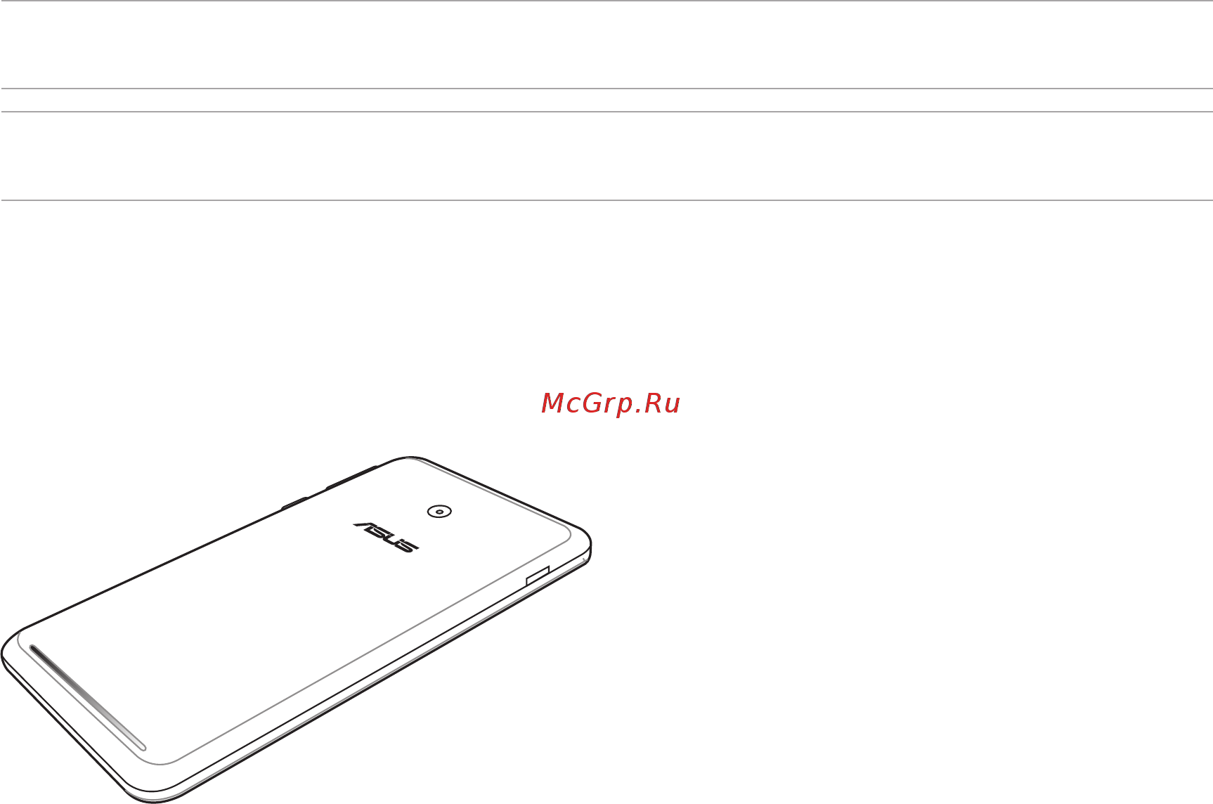 Asus MeMO Pad ME176CX 7