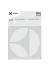 Electrolux EVY7800AAV Инструкция по эксплуатации