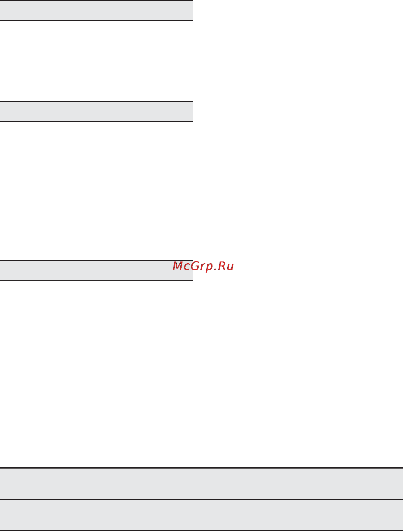 Electrolux EVY7800AAV [28/60] Выпекание