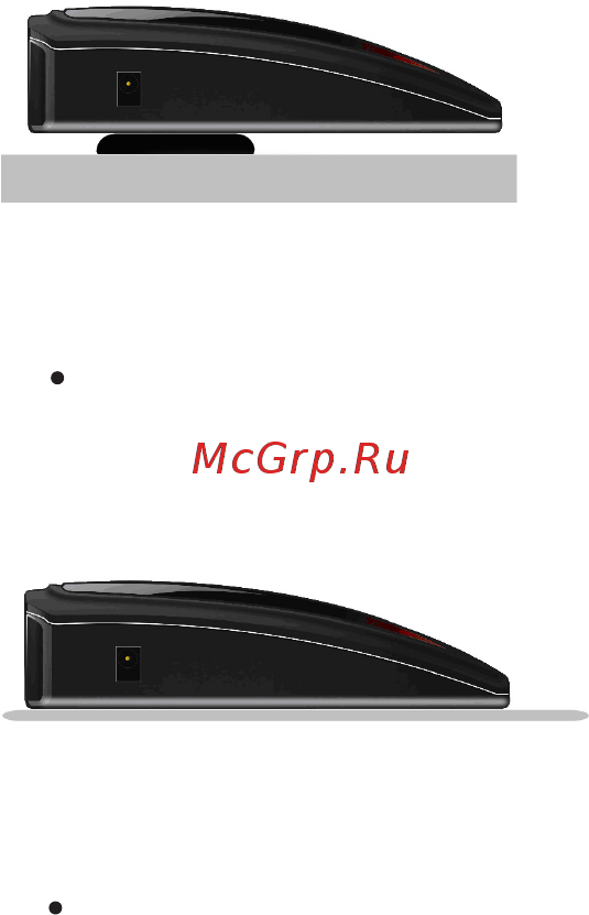 Neoline X-COP 8500 Инструкция по эксплуатации онлайн [8/24] 106780