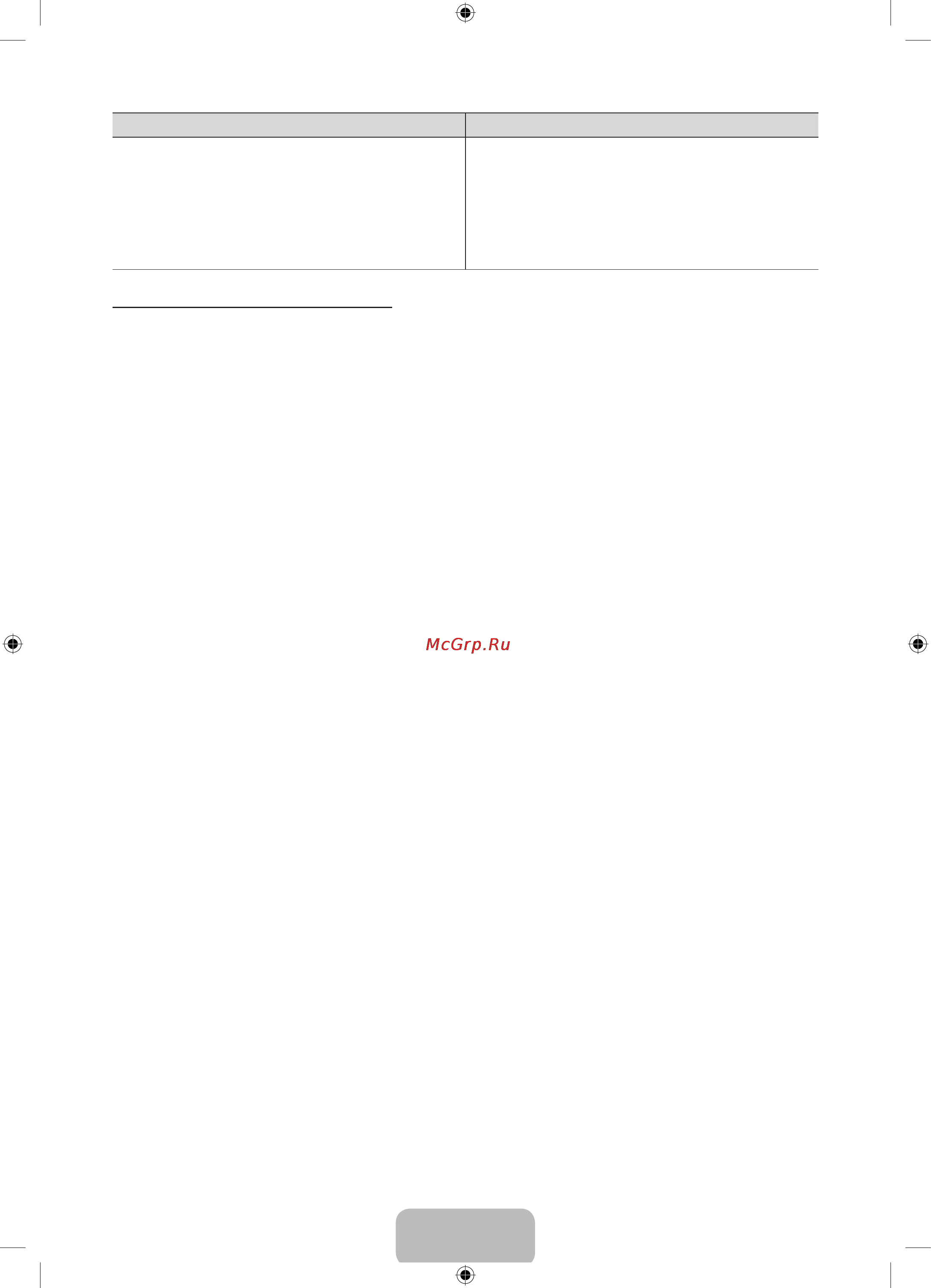 Samsung UE48H5003AK [82/95] Индекс бетінен тақырыпты іздеу