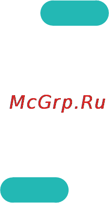 Samsung UE48H5203AK [101/166] Устранение эффекта торможения в динамичных сценах с большим количеством движений для получения четкого изображения