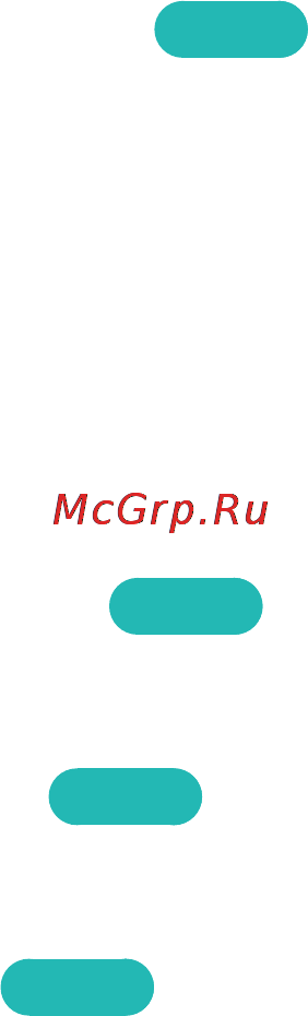 Samsung UE48H5203AK [109/166] Использование звуковых эффектов