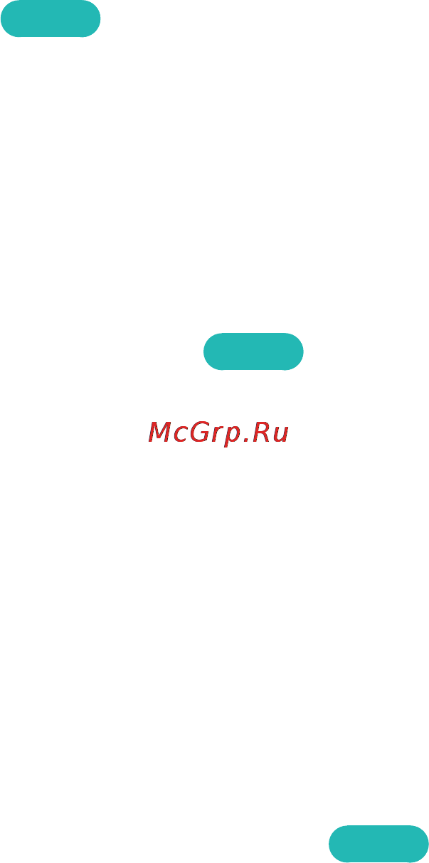 Samsung UE48H5203AK [112/166] Установка часов с помощью информации о цифровой транслируемой программе