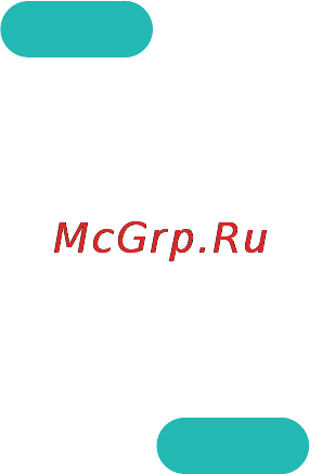 Samsung UE48H5203AK [113/166] Использование таймеров