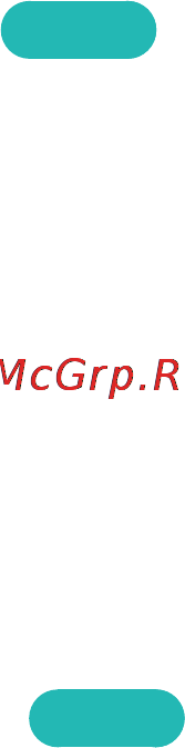 Samsung UE48H5203AK [122/166] Проверка уведомления