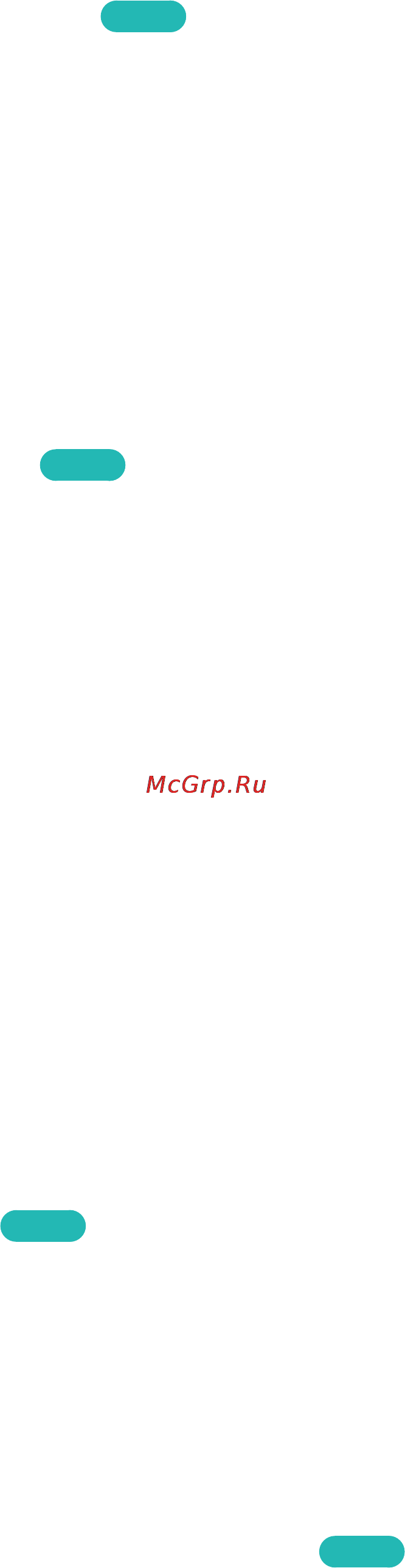 Samsung UE48H5203AK [123/166] Наслаждайтесь насыщенными цветами и наивысшим качеством изображения bd wise