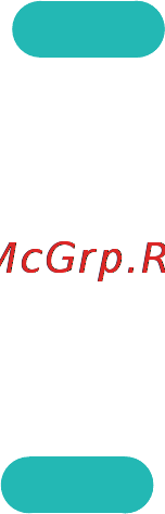 Samsung UE48H5203AK [124/166] Регистрация телевизора как устройства имеющего сертификат divx просмотр платных фильмов