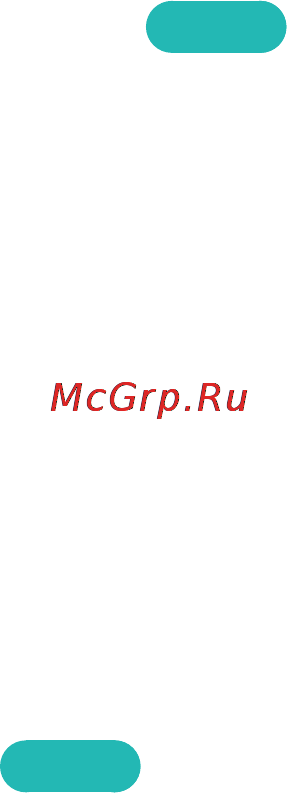 Samsung UE48H5203AK [125/166] Использование телевизора в качестве демонстрационной модели для розничных магазинов