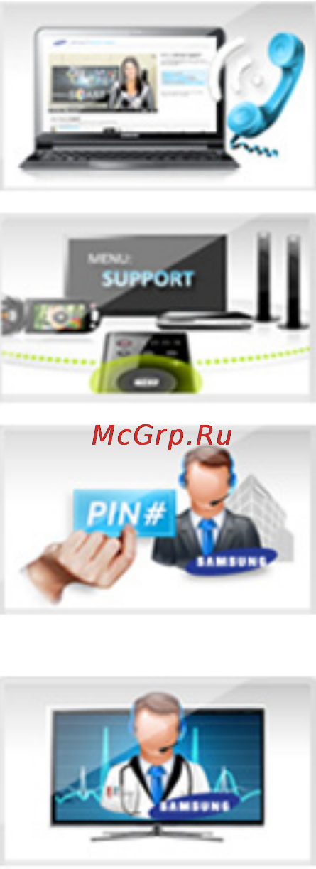 Samsung UE48H5203AK [132/166] Как это работает